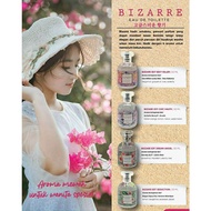 Bizarre Eau De Toilette / Parfum 50 ml