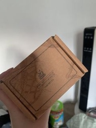 手錶 禮物 小朋友