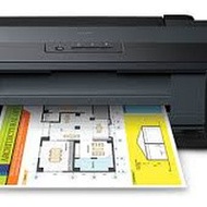 Epson L1300 (Infus / A3)