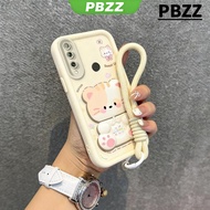 PBZZ  Case for Huawei Y9s Y6S Y6 Y7 PRO Y6P Y7A NOVA 5T 7i Y9 Y6 Prime 2019 HONOR 400 200 pro 400 Li