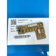 ST7370 PANASONIC CWA746499 AC-188 The Signal Circuit Board Is Genuine/New Company Parts. Used With M
