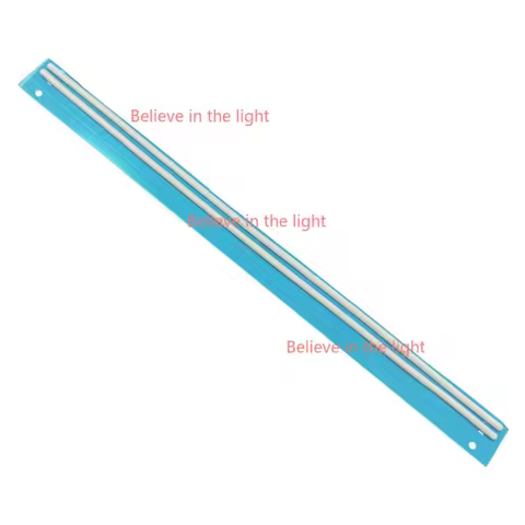 A SET Rubber Foot Feet For Dell XPS 13 9300 9310