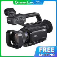 Sony | Sony PXW-Z90 (Genuine Product) in Stock Ships Same Day