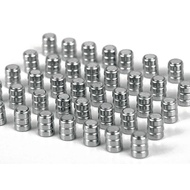 spinning pen battery batteries small button battery ag3