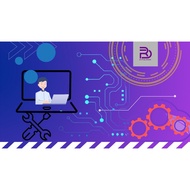 [COURSE] Software Testing Mastery Course | Learn Udemy