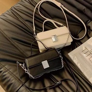 Women's Bags, Handbags, Sling Bags, Fashion Bags, Handbags, Sling Bags, Shoulder Bags, Synthetic Lea