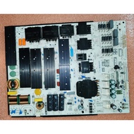 PW.320W2.801    17B6-PW3200W1010   LED TV power board with constant current, physical photo, tested 
