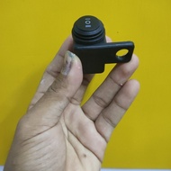 Switch + Relay Cable Set Laser D2 Shooting Light 2 Colors