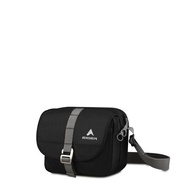 Eiger TP.HZL COMP DESCENT TRAVEL POUCH