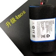 ✨Suitable for sony sony SRS-HG1 SRS-HG2 SRS-HG10 Speaker Audio Battery lis2213 Battery