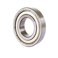 Non standard British bearing R1212W7 ZZ size 11.11 * 19.05 * 6.97
