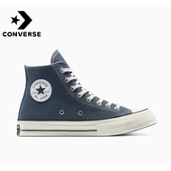 Converse Canvas Shoes _ Unisex Chuck 70 A13334c Converse Shoes Converse Chuck 70