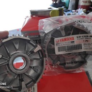 Mio sporty roller House YGP 5LW-E7620-00 GENUINE YAMAHA