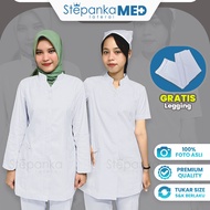 [NEW PRODUCT] Nurse Uniform - Nurse Pants - Long Sleeve Nurse Uniform - Short Sleeve Nurse Uniform -