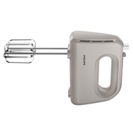 Philips HR3705 Egg Beater
