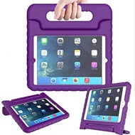 Kids Handle Stand case for iPad Pro 12.9 inch iPadPro 2015 2017 2018 2020 2021