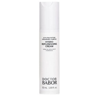 Babor Hydro Replenishing Cream - 50ml