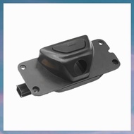 [hotkeystore.] 81260-M6010 Trunk Switch Button Switch for  K3 Cerato Forte 2018 - 2023 81260M6010