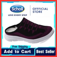 Scholl shoes Women Flat shoes Women Korean Scholl women shoes sports shoes women sneakers big size E