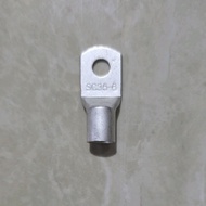 SC 35-6 CableSkun / SC 35 - 6 CableSkun SC35-6 Cable/ Good Quality