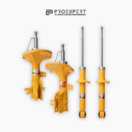 PROEXPERT SPORT ABSORBER PROTON PERSONA OLD
