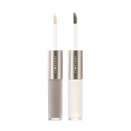 JUDYDOLL Liquid Highlighter & Contour Duo 02
