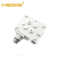 HOT NEW Md-s650 Ac Air Compressor Cut Off Switch Pressure Switches A/c