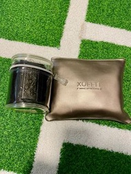 XOFFIT 蜜臀訓練 / 蜜臀圈 / 蜜桃臀 / 健身 / 翹臀 / 臀推 / 蜜桃 / 翹臀圈 / 阻力帶