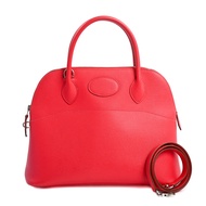 [二手] Hermes Bolide 31