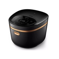 PHILIPS IH RICE COOKER HD4539/62 1250W 4.0L Rice Cooker 5000 Series with Taste Selection