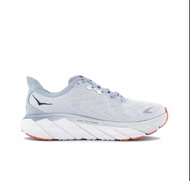 🙇‍♀️全新正品🙇‍♀️HOKA ONE ONE Arahi 6 低幫跑步鞋 女款灰色