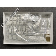 Tamiya 1/32 Static Model Series F-4J Phantom II 60306