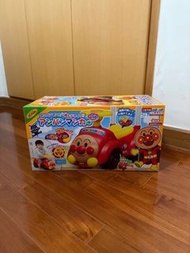 Anpanman 兒童車