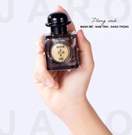Sản phẩm: Nước Hoa Nam Chính Hãng Elixir Jaro 30ml - LUA Perfume
