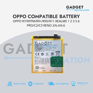 BTY OP R7/R9TM/R9+/R9S/R11/REAL 1/2/3/5/5 POR/6 PRO/C2/C3/X3 SUPERZOOM/7/8I/8 PRO/7I/C12/C15/C30/C35