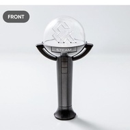 &Team - Official Original Lightstick