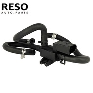 RESO Turbocharger Boost Solenoid Valve For Jetta Golf Passat CC Tiguan A3 A4 A6 A8 TT EA888 2.0TFSI 