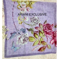 ARIANI EXCLUSIVE NEW🤏🏻