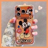 for Huawei nova 2 Lite 2i 3i 3 3e 4e 4 6 5T 7i 7 8 8i 9 10 10z 11 12 13 14 15 Pro SE Ultra 13i 12i 1
