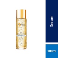 Bio-essence Bio-Gold 24K Gold Water 100ml