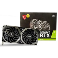 used graphic card gaming rtx 3070 8G non lhr Wholesale 2022 the best