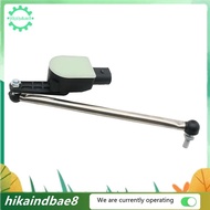 [hIkAi] Height Level Sensor Front Height Level Sensor Height Level Sensor for