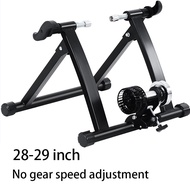DUETER MT-01 Bike Trainer Basikal Indoor Trainer Exercise Trainer MTB RB Trainer Roller Trainer Bicy