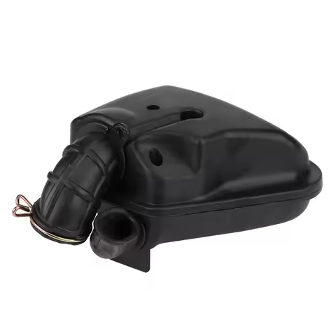 Motorcycle Air Filter for Scooter Yamaha 3KJ JOG50 90 Minarelli 4DM CPI HUSSAR KEEWAY Focus F-Act Ma