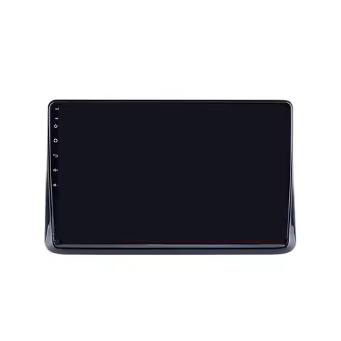 10 '' Wireless Carplay Android OS for Toyota Noah 80 Esquire Voxy 2014 - 2019 GPS Car Video Multimed