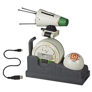 Star Wars DO Interactive Droid