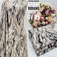 KAIN PASANG VISCOSE CITTON 8D PREMIUM EXCLUSSIVE