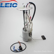 [Zxy] Suitable for Ford PFS48 F6PU-9H307-DB Fuel Pump Assembly F6PZ9H307DB F6PZ-9H307-DB