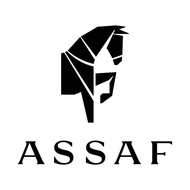 ASSAF Original authentic SAUDI perfume