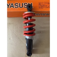 RGV120/RG110 Monoshock belakang - rear absorber YASUSU